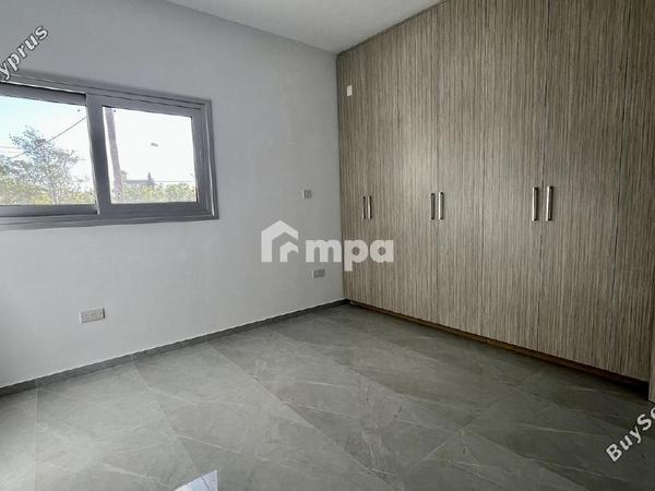 2 bedroom apartment for sale kaimakli nicosia 1730862 image 9802313