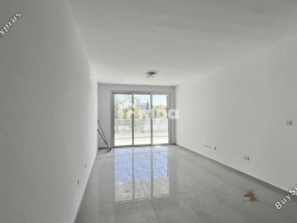 2 bedroom apartment for sale kaimakli nicosia 1730862 image 9802314