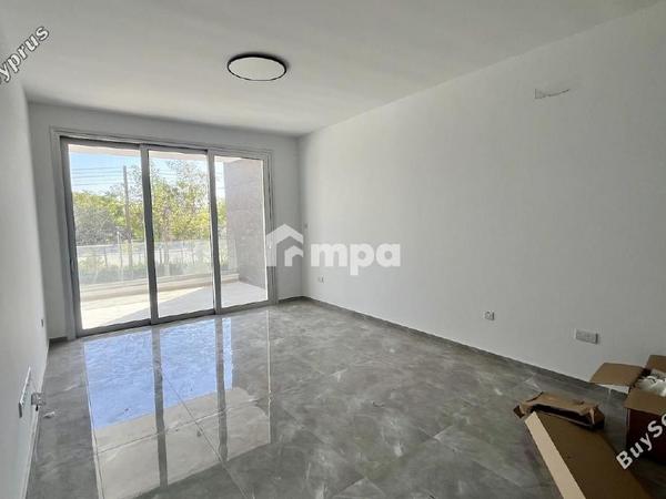 2 bedroom apartment for sale kaimakli nicosia 1730862 image 9802315