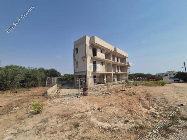 2 bedroom apartment for sale kapparis famagusta 1877862 image 11343223