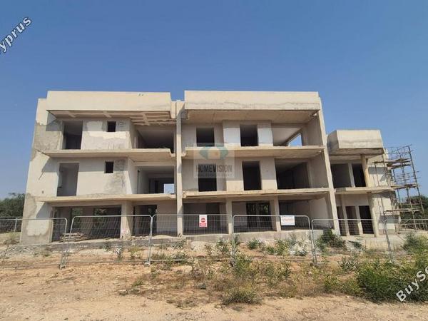 2 bedroom apartment for sale kapparis famagusta 1877862 image 11343226