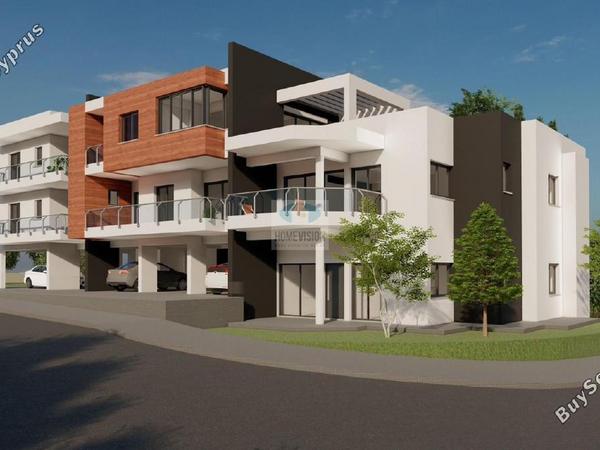 2 bedroom apartment for sale kapparis famagusta 1877862 image 11343228
