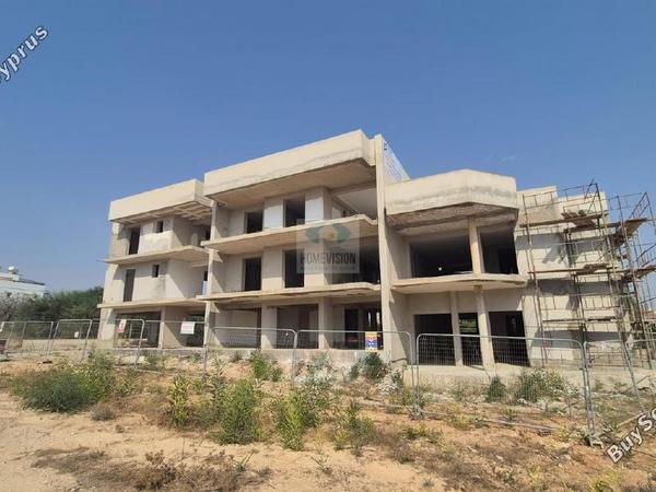 2 bedroom apartment for sale kapparis famagusta 1877862 image 11343230