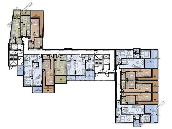 2 bedroom apartment for sale katholiki limassol 7660862 image 13709112