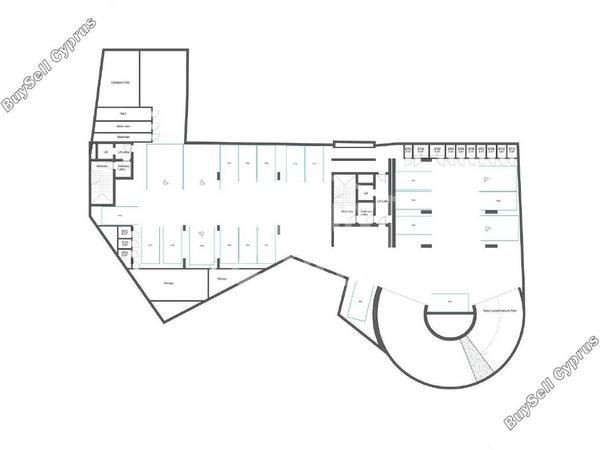 2 bedroom apartment for sale katholiki limassol 7660862 image 13709117
