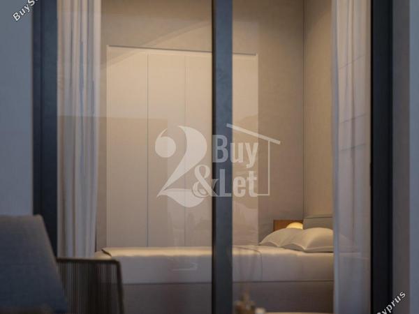 2 bedroom apartment for sale katholiki limassol 7660862 image 13709139