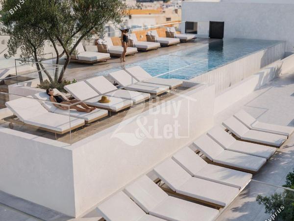 2 bedroom apartment for sale katholiki limassol 7660862 image 13709162