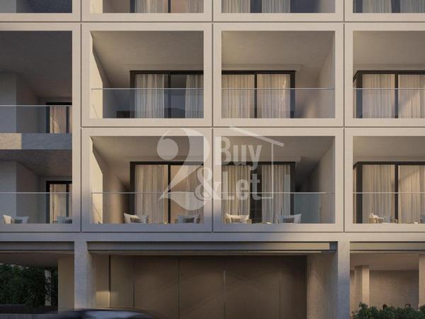 2 bedroom apartment for sale katholiki limassol 7660862 image 13709167