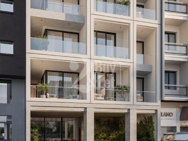 2 bedroom apartment for sale katholiki limassol 7660862 image 13709168