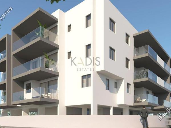 2 bedroom apartment for sale kato lakatamia nicosia 1646862 image 15911433