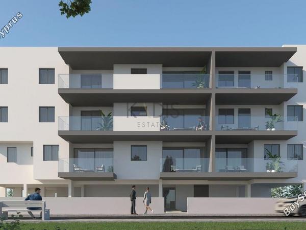 2 bedroom apartment for sale kato lakatamia nicosia 1646862 image 15911435