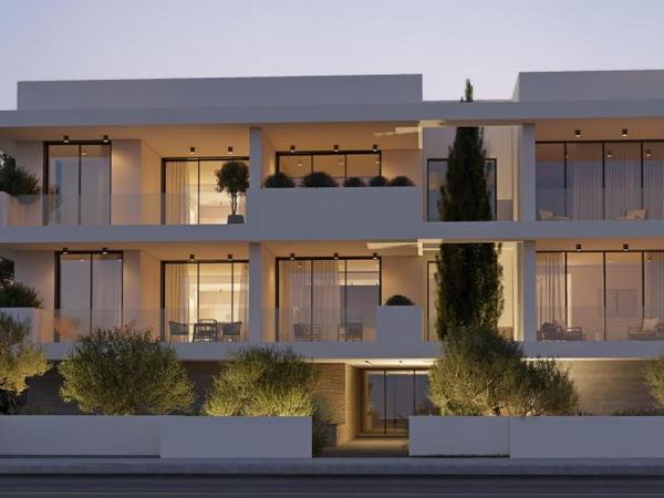2 bedroom apartment for sale kato paphos universal paphos 1465862 image 12886291