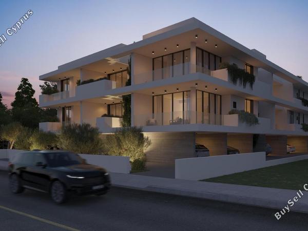 2 bedroom apartment for sale kato paphos universal paphos 1465862 image 12886292