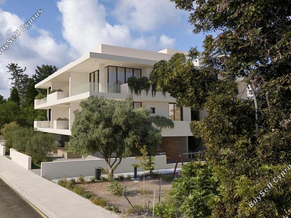 2 bedroom apartment for sale kato paphos universal paphos 1465862 image 12886293