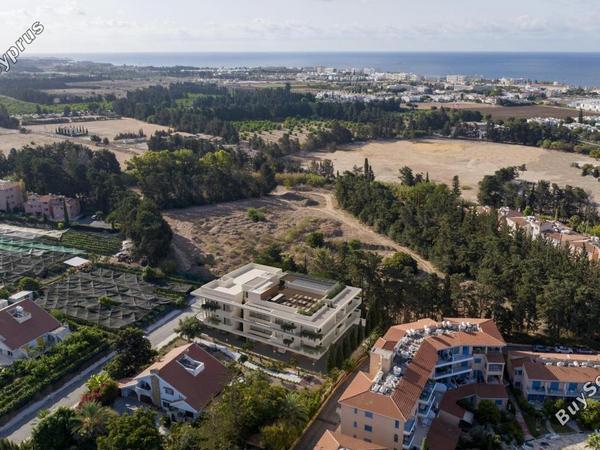 2 bedroom apartment for sale kato paphos universal paphos 1465862 image 12886295