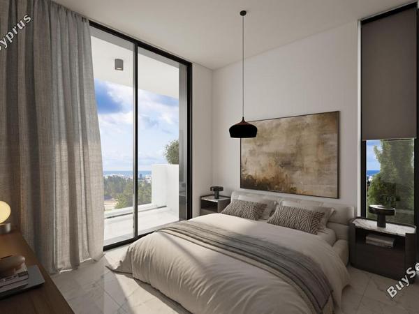 2 bedroom apartment for sale kato paphos universal paphos 1465862 image 12886298