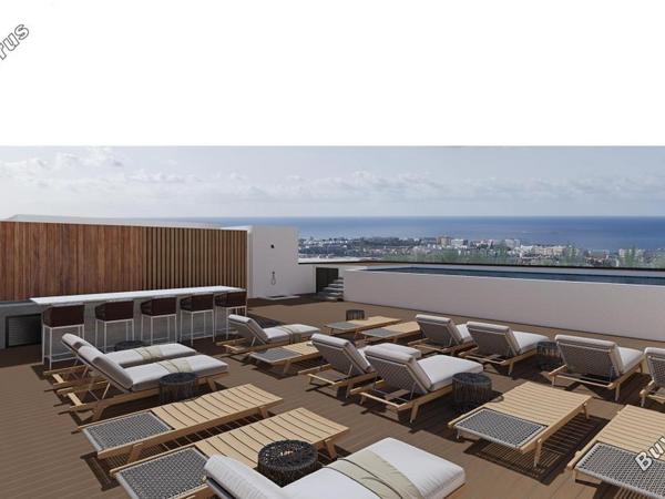 2 bedroom apartment for sale kato paphos universal paphos 1465862 image 12886302