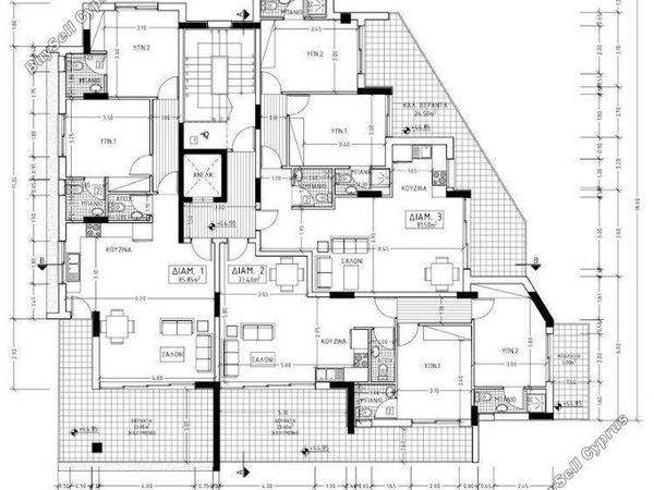 2 bedroom apartment for sale linopetra limassol 8433862 image 14997159