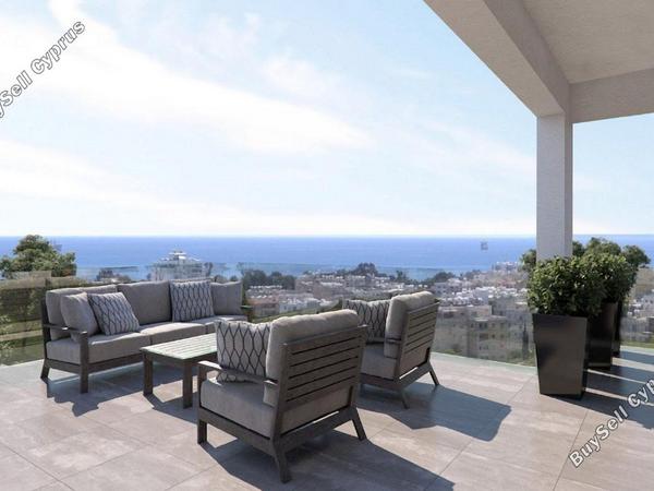 2 bedroom apartment for sale linopetra limassol 8433862 image 14997160
