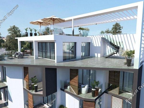 2 bedroom apartment for sale linopetra limassol 8433862 image 14997162
