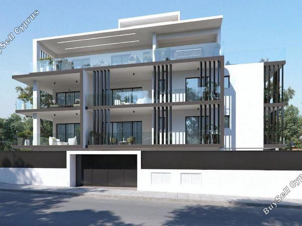 2 bedroom apartment for sale linopetra limassol 8433862 image 14997163