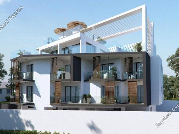 2 bedroom apartment for sale linopetra limassol 8433862 image 14997165