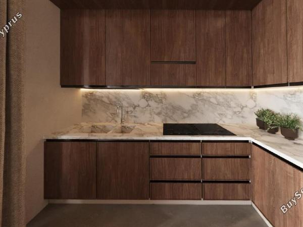 2 bedroom apartment for sale livadia larnacas larnaca 7703862 image 16537204