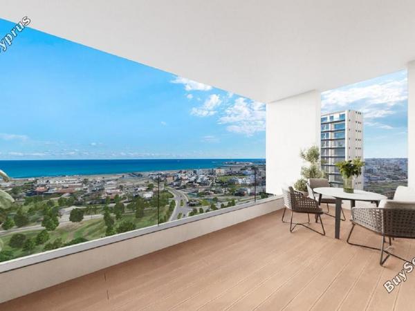 2 bedroom apartment for sale livadia larnacas larnaca 7703862 image 16537205
