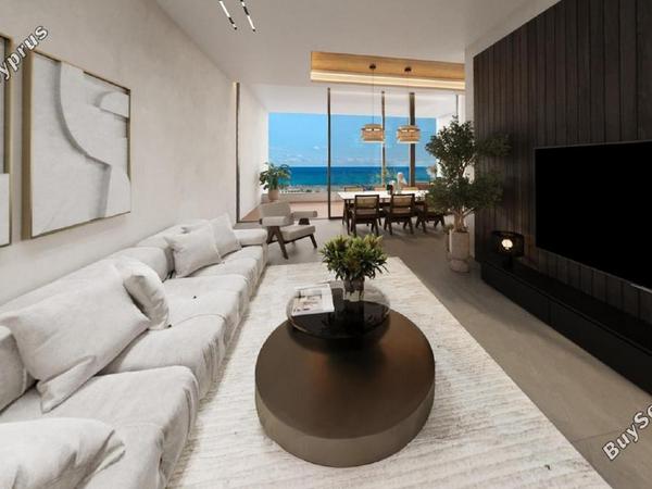 2 bedroom apartment for sale livadia larnacas larnaca 7703862 image 16537206