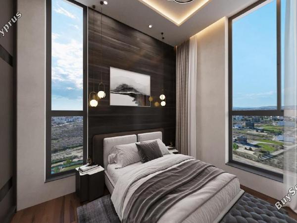 2 bedroom apartment for sale livadia larnacas larnaca 7703862 image 16537207