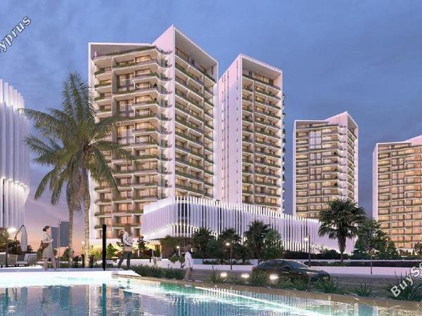 2 bedroom apartment for sale livadia larnacas larnaca 7703862 image 16537208