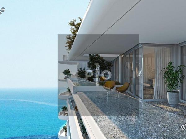 2 bedroom apartment for sale mackenzie larnaca 8083862 image 15692993