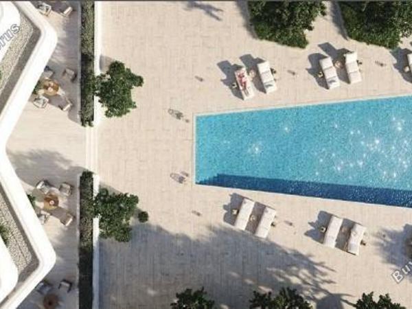 2 bedroom apartment for sale mouttagiaka limassol 7549862 image 12860211