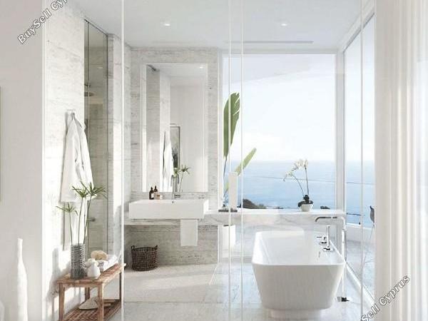 2 bedroom apartment for sale mouttagiaka limassol 7549862 image 12860214