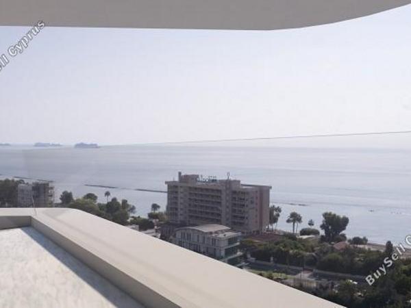 2 bedroom apartment for sale mouttagiaka limassol 7549862 image 12860218