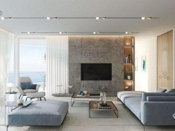 2 bedroom apartment for sale mouttagiaka limassol 7549862 image 12860222