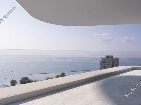2 bedroom apartment for sale mouttagiaka limassol 7549862 image 16640406