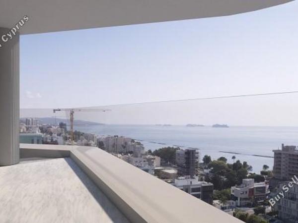 2 bedroom apartment for sale mouttagiaka limassol 7549862 image 16640410