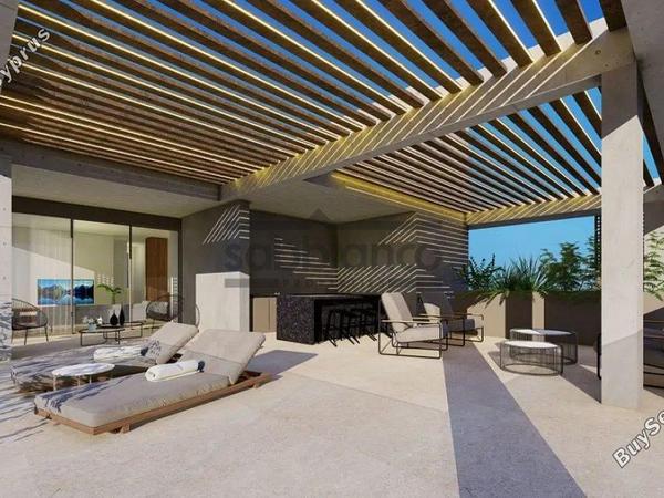 2 bedroom apartment for sale mouttalos paphos paphos 8744862 image 16426669