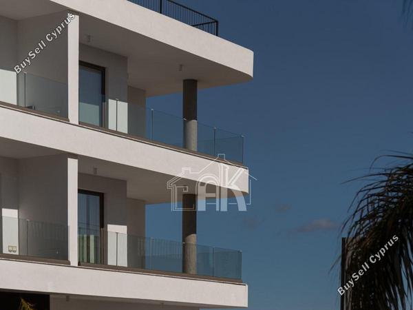 2 bedroom apartment for sale paralimni famagusta 8432862 image 14996855