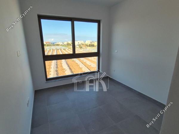 2 bedroom apartment for sale paralimni famagusta 8432862 image 14996858