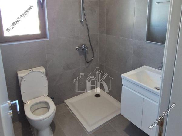 2 bedroom apartment for sale paralimni famagusta 8432862 image 14996859