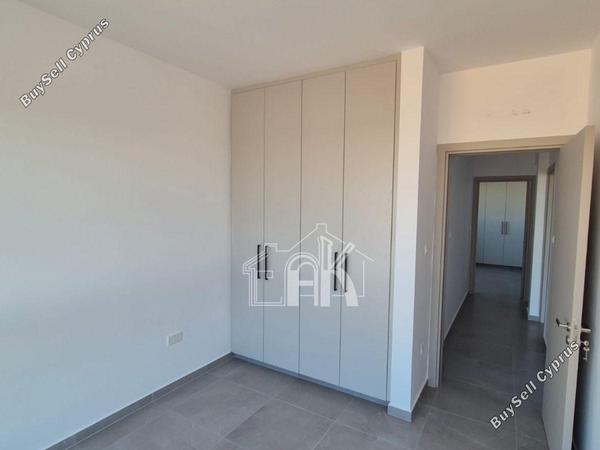 2 bedroom apartment for sale paralimni famagusta 8432862 image 14996860
