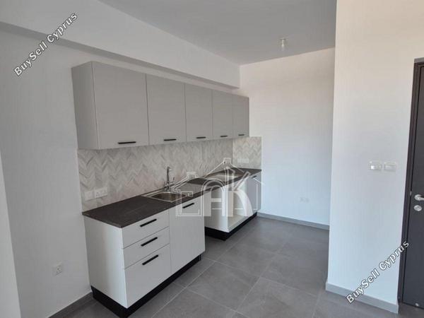 2 bedroom apartment for sale paralimni famagusta 8432862 image 14996863