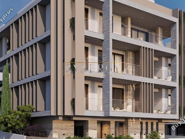 2 bedroom apartment for sale petrou kai pavlou limassol 8417862 image 14951539