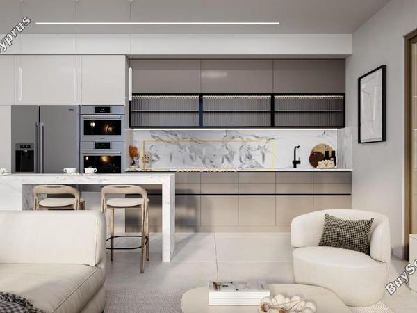 2 bedroom apartment for sale petrou kai pavlou limassol 8417862 image 14951545