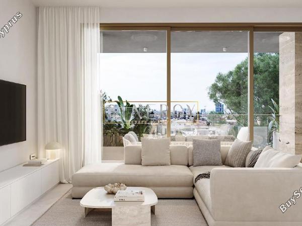 2 bedroom apartment for sale petrou kai pavlou limassol 8417862 image 14951549