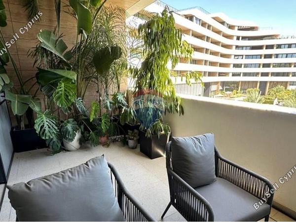 2 bedroom apartment for sale potamos germasogeias limassol 7509862 image 14142493