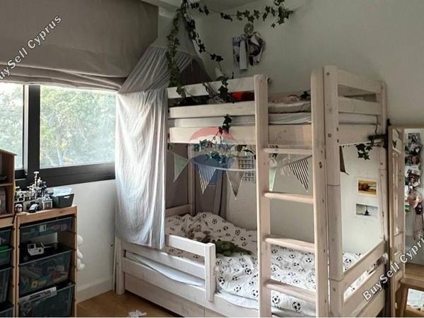 2 bedroom apartment for sale potamos germasogeias limassol 7509862 image 14142495