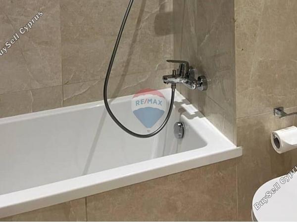 2 bedroom apartment for sale potamos germasogeias limassol 7509862 image 14142497